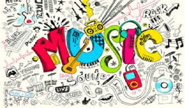 10 PIOSENEK TYGODNIA #3