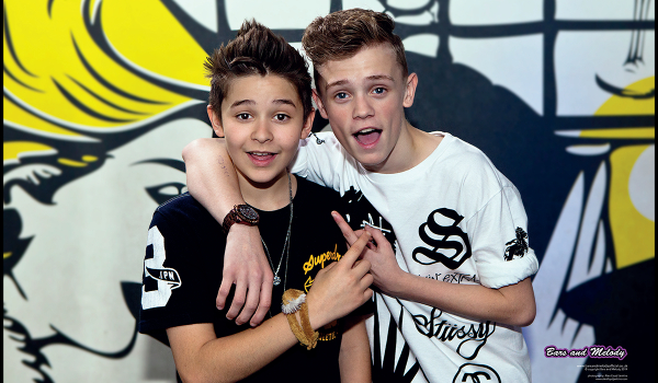 What? it is impossible 2#