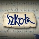 szkolawysoka