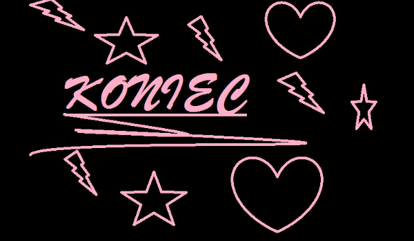 Przed Siebie z YT KONIEC