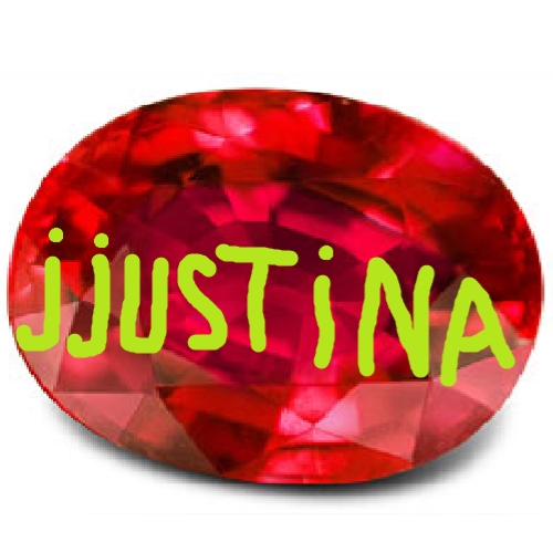 jjustina