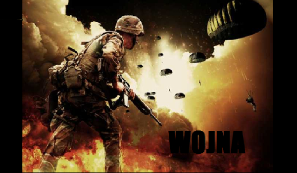 Wojna z YouTuberami 2#