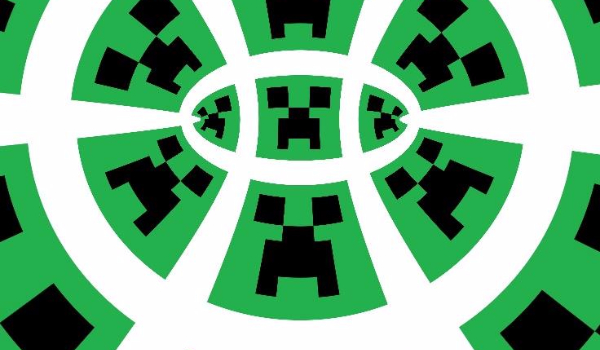 ile wiesz o minecraft?