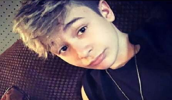 BaM twoim życiem #2