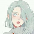 YuukiMukami