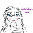 MalwisiowaXoXo
