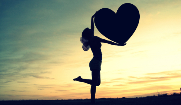 Love, love, love #16