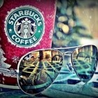 MiniaturkiNaZamowienie