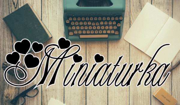 Miniaturki dla Lost_Hearth