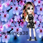 sylwinka38