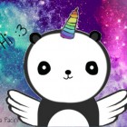 PandoRozek