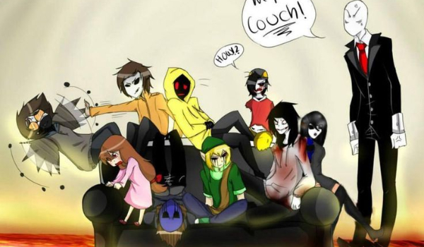 This unique #2 Gdzie ja jestem?