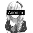 AnonimowaAnima