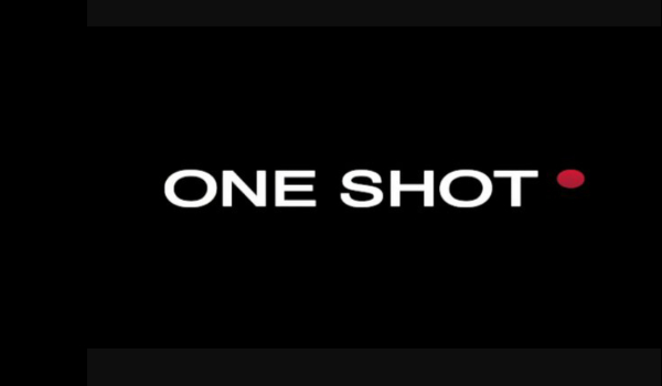 One shot #1