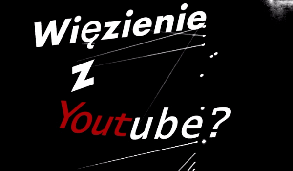 Więzienie z Youtube…?! #7 KONIEC SEZONU |