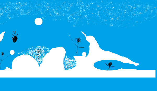 co ci matka muwiła ?