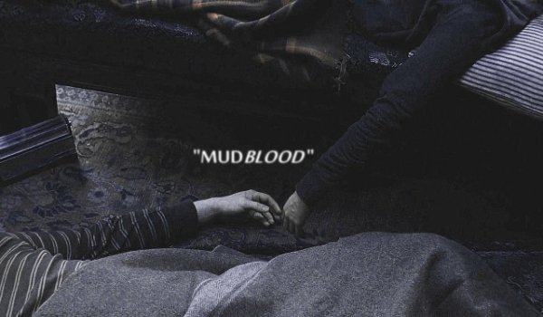 Mudblood