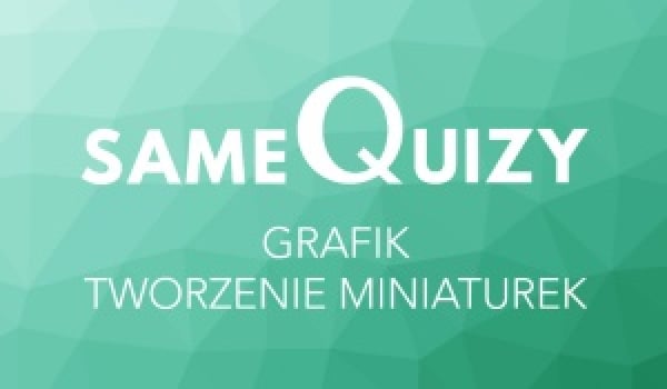 Miniaturka dla OgnistaRocki