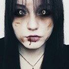 psycho.quinn