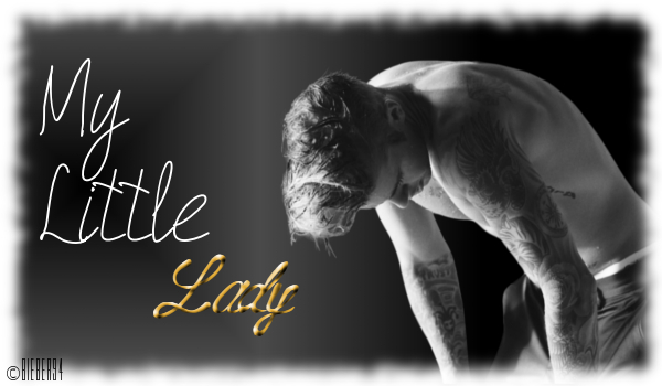 My Little Lady. – Chapter One.