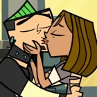 cartoon.network.offical