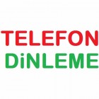 TelefonDinleme