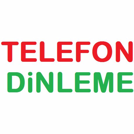 TelefonDinleme