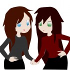 NelaAndNicole