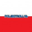 polskitroll96