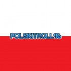 polskitroll96