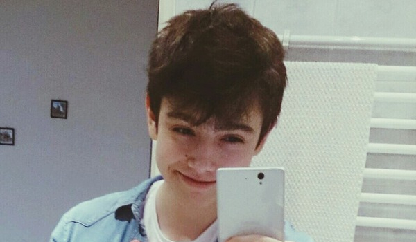 Twoja Przygoda z JDabrowkym #3