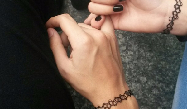 YOU’RE MY HERO #cz.2