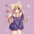 _Angel33_