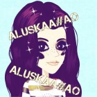 AluskaaAO