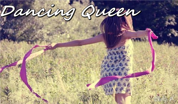 Dancing Queen #8