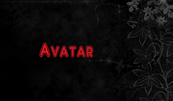 Avatar dla OZDRUS