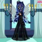 Zwierzatka_w_poczekalni