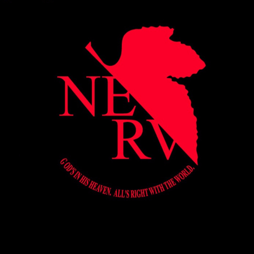 HubertKrzysztof_Musial