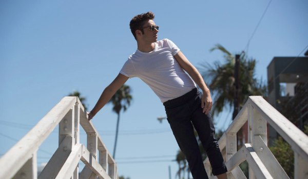 Ile wiesz o Nathanie ?