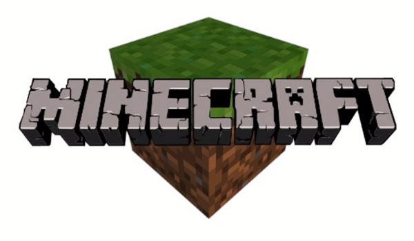 Test Minecraft