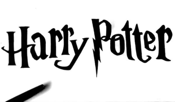 Sprawdzian wiedzy ksiązkowej z ,,Harry Potter i Zakon Feniksa” WERSJA HARD
