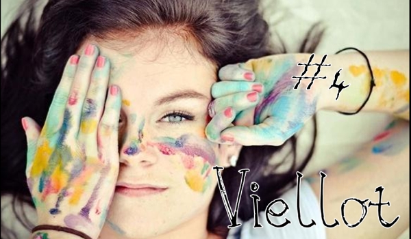 Viellot #4