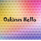 OskimmHello