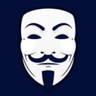anonymouss