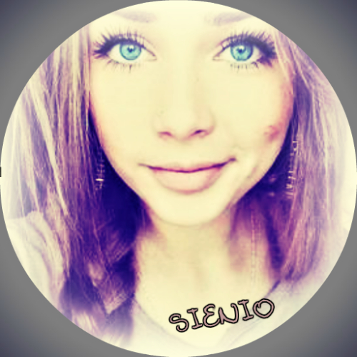 Sienio1234