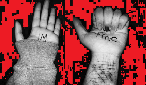 Kolega z facebook’a #4