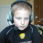 damiansmolinski