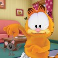 Garfield_show