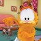 Garfield_show