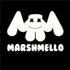 Marshmello